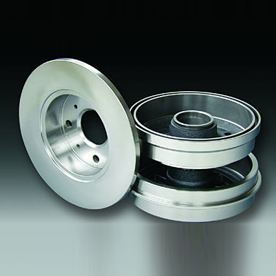 山东德州宏勃汽车配件制造 专业与创新铸就行业标杆