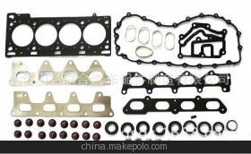 雷诺 7701471278 大修包详解 价格、厂家、图片与核心部件