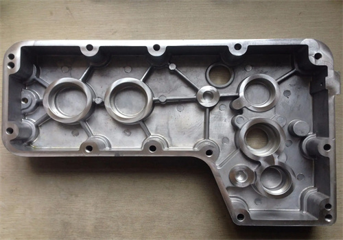 皓宇汽车配件 引领行业创新，驱动汽车制造业前行