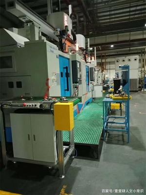 河南大型汽车配件厂诚邀全国劳务代理合作，共筑汽车零部件制造新篇章