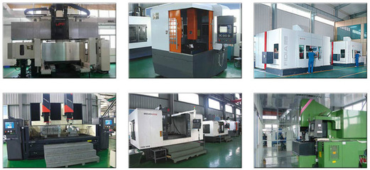 精密定制加工 汽车格栅注塑模具与塑料配件制造的工艺与价值