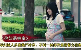 大爱无敌
