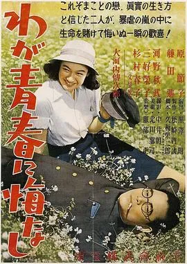 三个火枪手的性福之旅